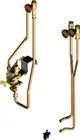 Bosch-Installationszubehoer-CS-15-Anschluss-solarer-Heizungsunterstuetzung-7738112117 gallery number 1